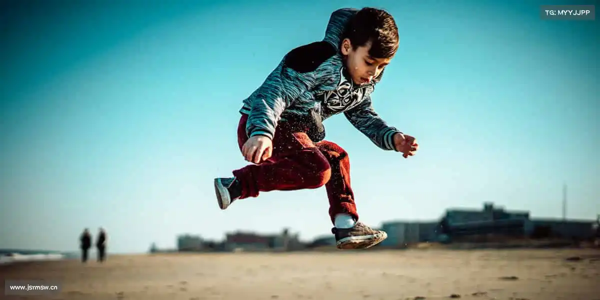 bevictor伟德🏀用汗水书写青春,用热爱点燃赛场 —— 你的体育故事,由你定义!